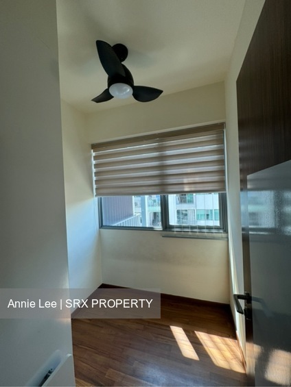 Natura@Hillview (D23), Apartment #536612871